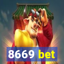 8669 bet